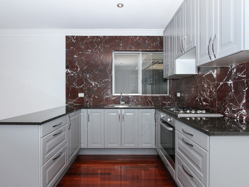 227B Hamilton Road, Coogee WA 6166