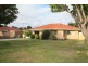 16 Ingram Street, Hamilton Hill WA 6163