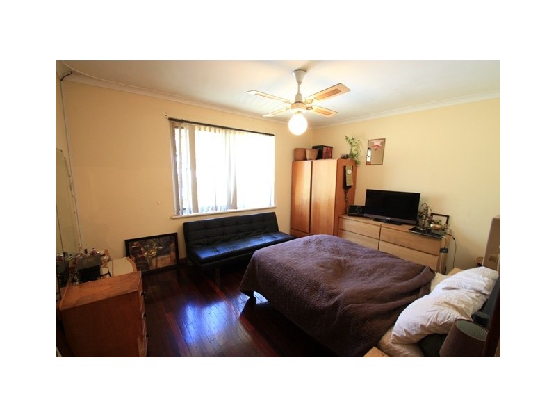 16 Ingram Street, Hamilton Hill WA 6163