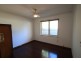 16 Ingram Street, Hamilton Hill WA 6163