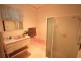 16 Ingram Street, Hamilton Hill WA 6163