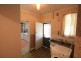 16 Ingram Street, Hamilton Hill WA 6163