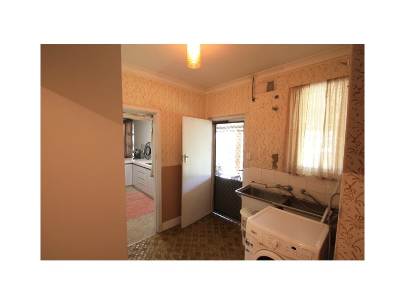 16 Ingram Street, Hamilton Hill WA 6163