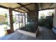 16 Ingram Street, Hamilton Hill WA 6163