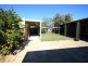 16 Ingram Street, Hamilton Hill WA 6163