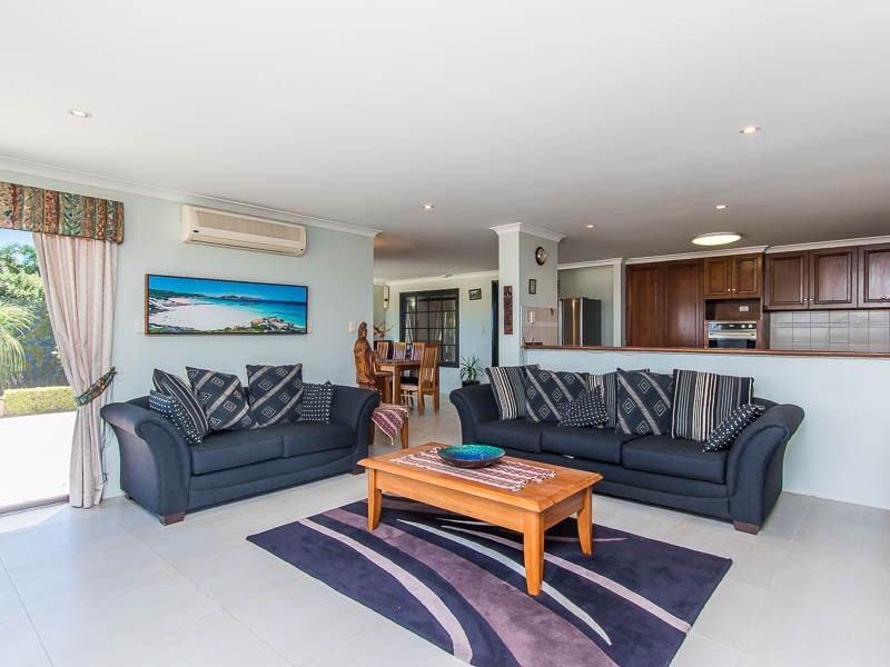 3 Mayor Road, Coogee WA 6166