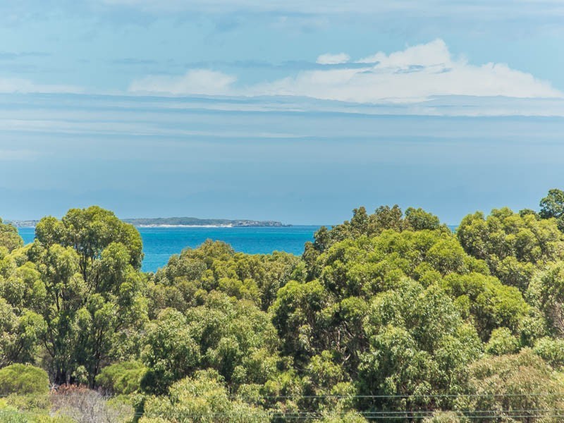 3 Mayor Road, Coogee WA 6166