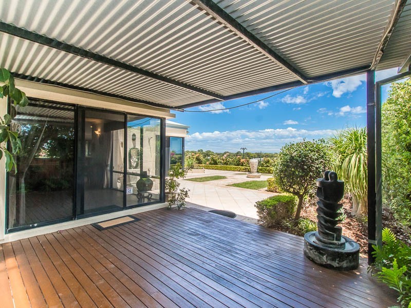 3 Mayor Road, Coogee WA 6166