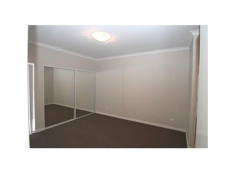 3/21 Edeline Street, Spearwood WA 6163