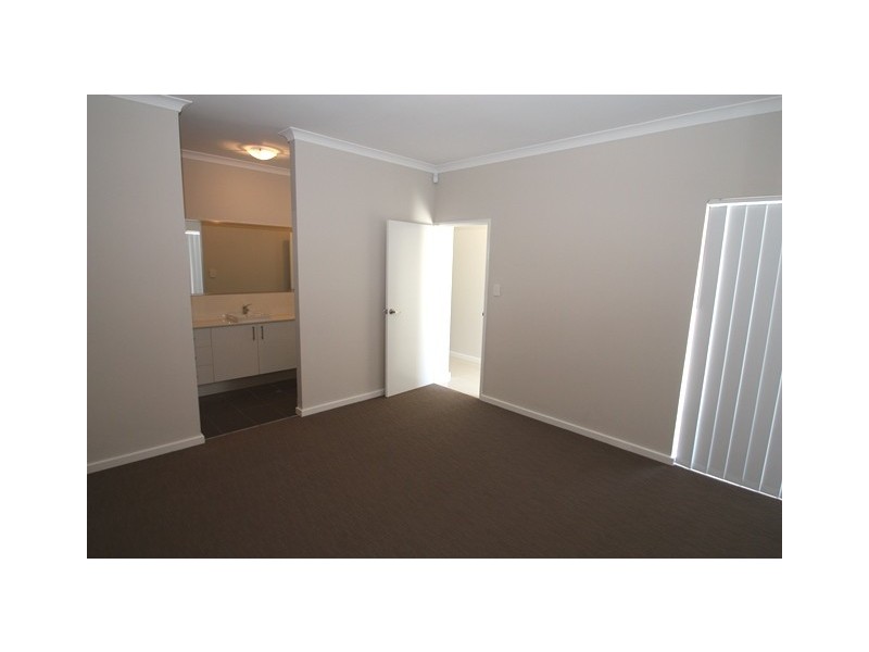 3/21 Edeline Street, Spearwood WA 6163