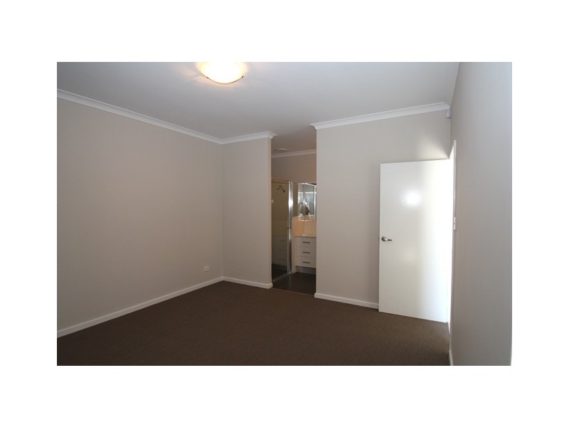 3/21 Edeline Street, Spearwood WA 6163