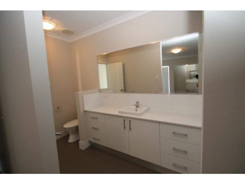 3/21 Edeline Street, Spearwood WA 6163