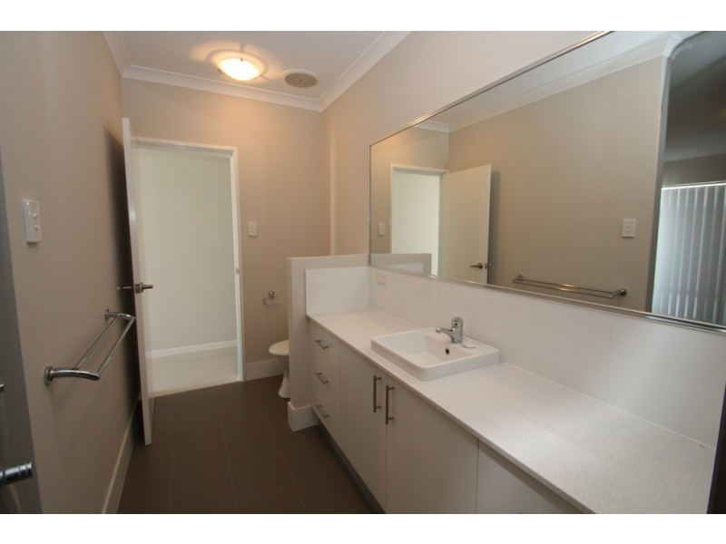 3/21 Edeline Street, Spearwood WA 6163