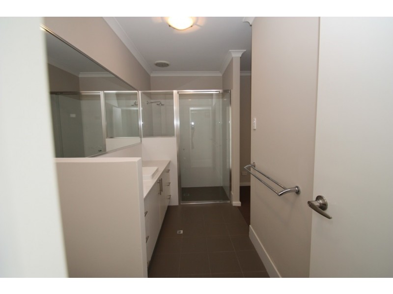 3/21 Edeline Street, Spearwood WA 6163