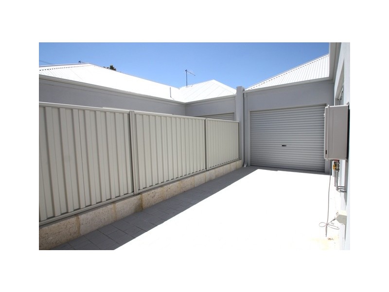 3/21 Edeline Street, Spearwood WA 6163