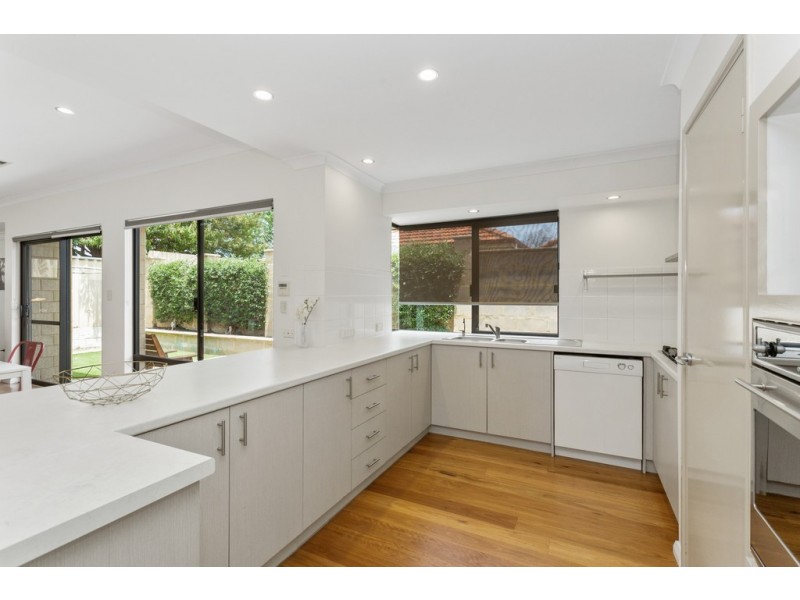 14A Burney Court, Kardinya WA 6163