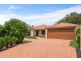 14A Burney Court, Kardinya WA 6163
