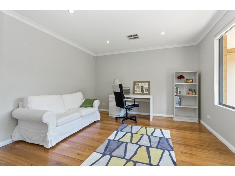 14A Burney Court, Kardinya WA 6163