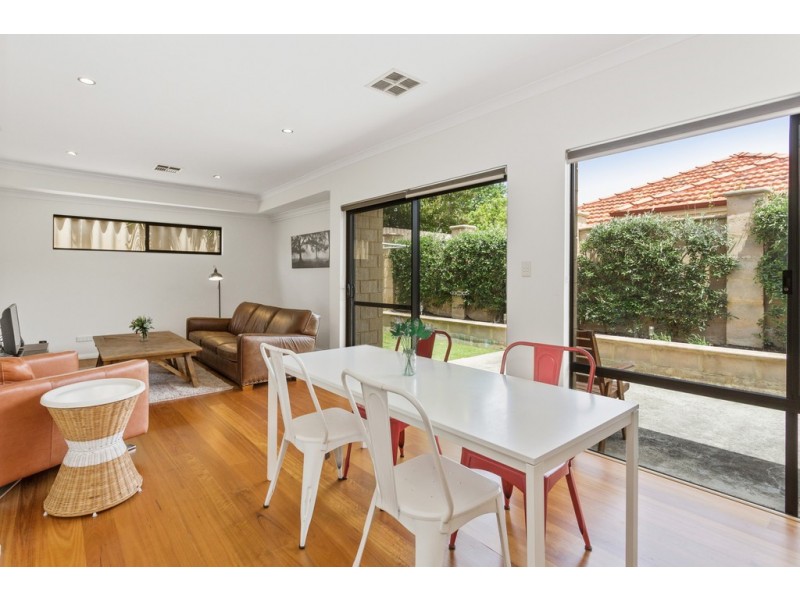 14A Burney Court, Kardinya WA 6163