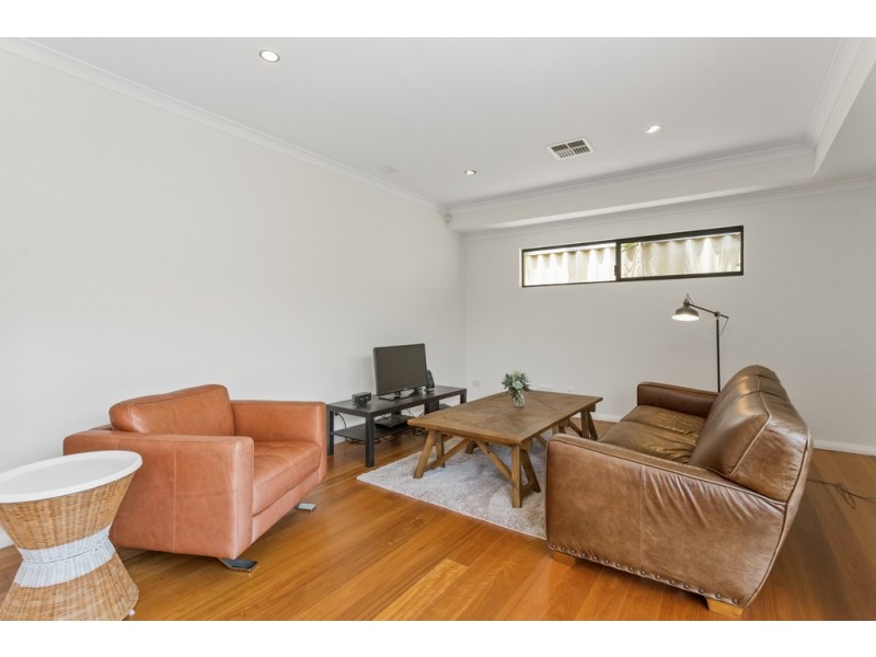 14A Burney Court, Kardinya WA 6163