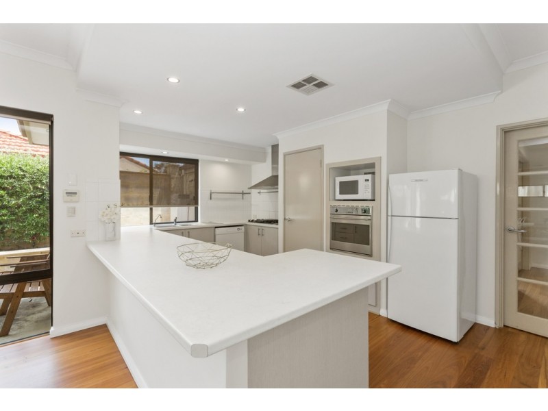 14A Burney Court, Kardinya WA 6163