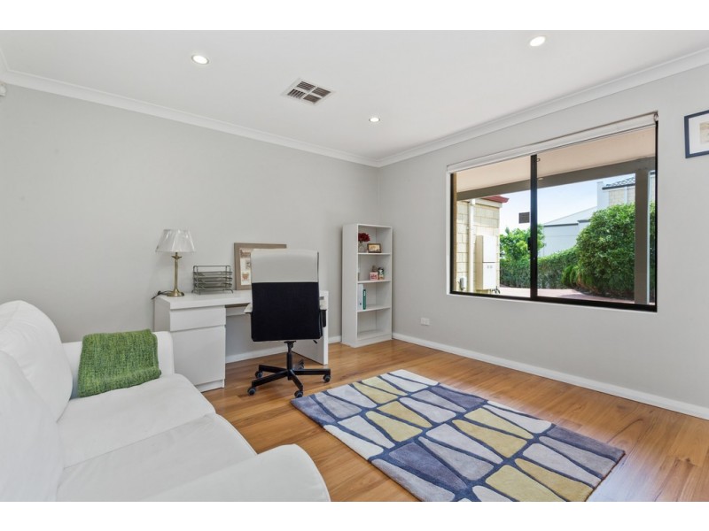 14A Burney Court, Kardinya WA 6163