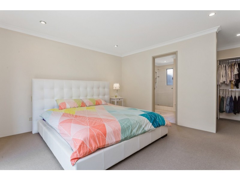 14A Burney Court, Kardinya WA 6163