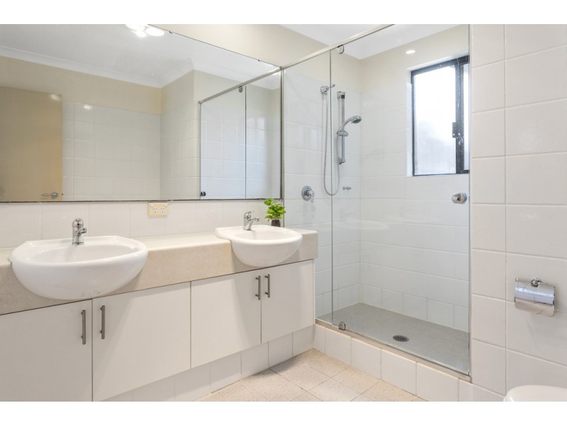 14A Burney Court, Kardinya WA 6163