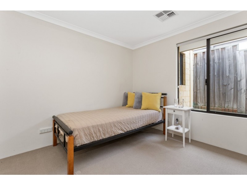 14A Burney Court, Kardinya WA 6163