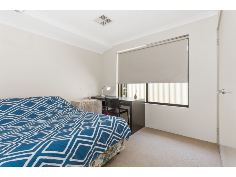 14A Burney Court, Kardinya WA 6163