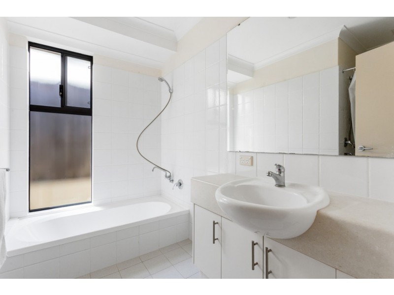 14A Burney Court, Kardinya WA 6163