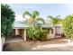 296 Hamilton Road, Spearwood WA 6163