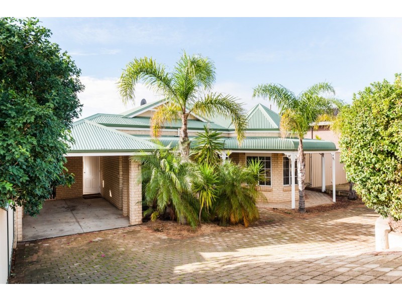 296 Hamilton Road, Spearwood WA 6163