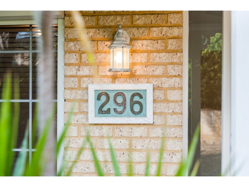 296 Hamilton Road, Spearwood WA 6163