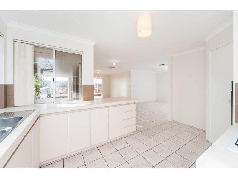 296 Hamilton Road, Spearwood WA 6163