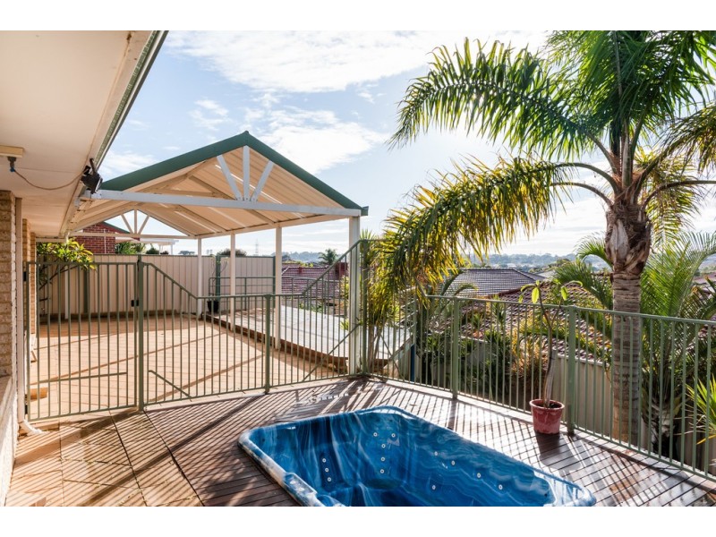 296 Hamilton Road, Spearwood WA 6163