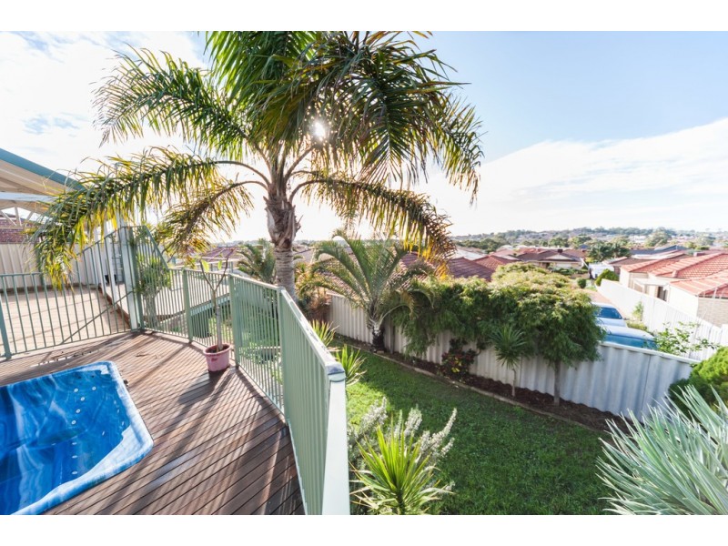 296 Hamilton Road, Spearwood WA 6163