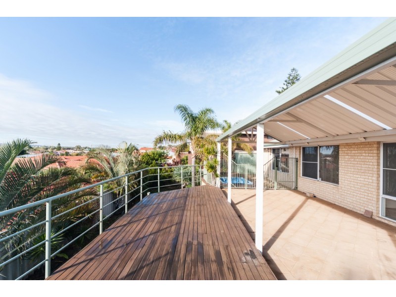 296 Hamilton Road, Spearwood WA 6163