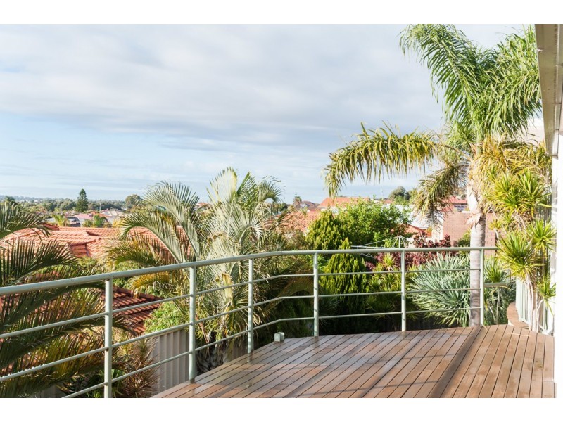 296 Hamilton Road, Spearwood WA 6163