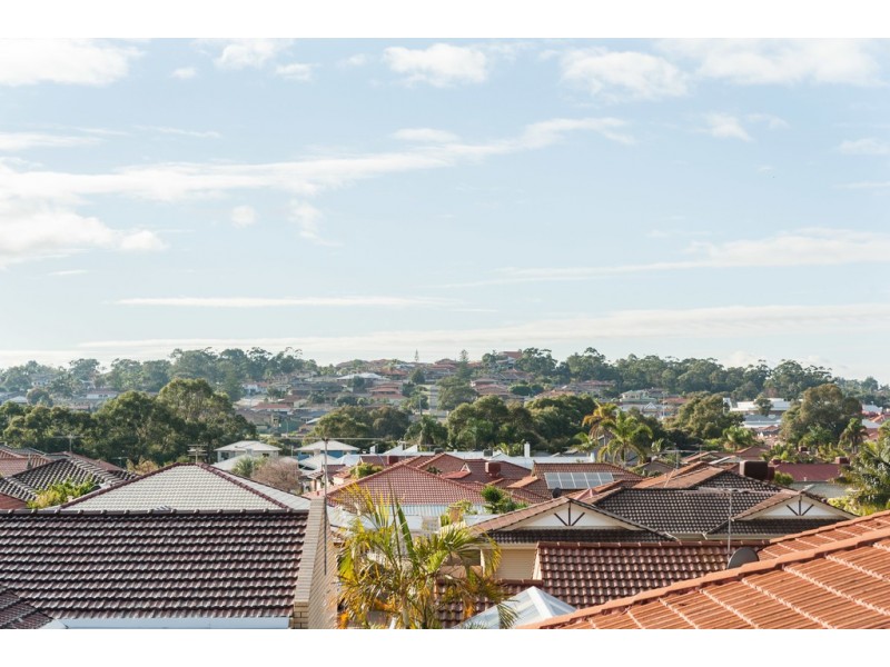 296 Hamilton Road, Spearwood WA 6163