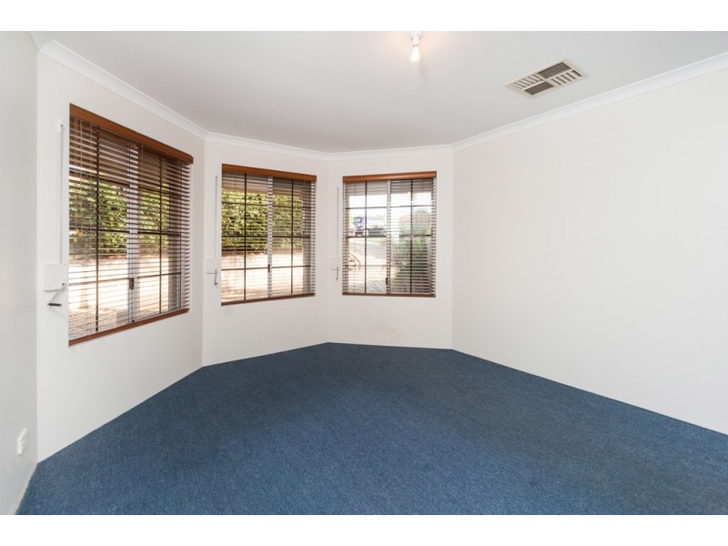 296 Hamilton Road, Spearwood WA 6163