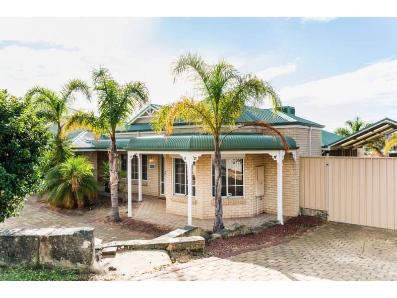 296 Hamilton Road, Spearwood WA 6163