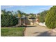 296 Hamilton Road, Spearwood WA 6163