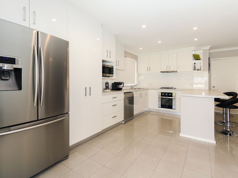 14A Drury Street, Willagee WA 6156