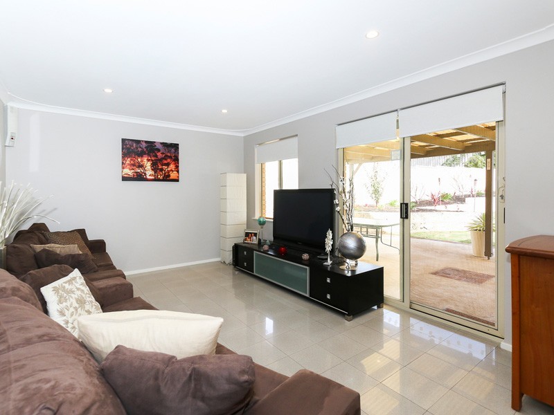 14A Drury Street, Willagee WA 6156