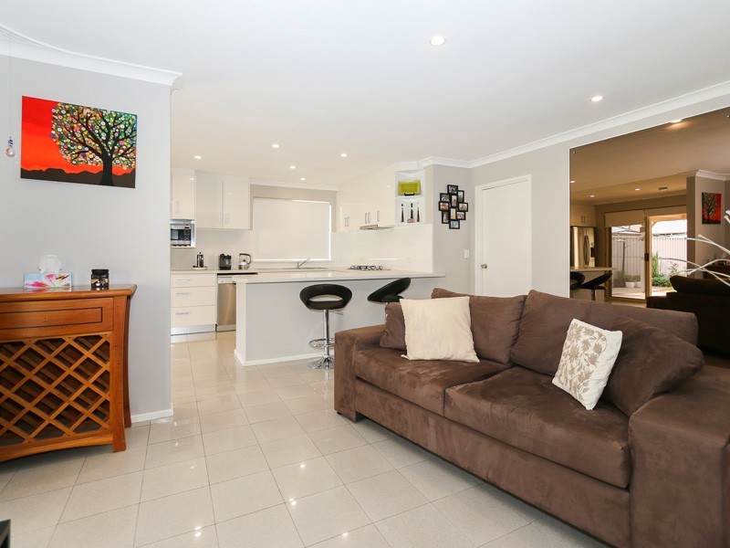 14A Drury Street, Willagee WA 6156