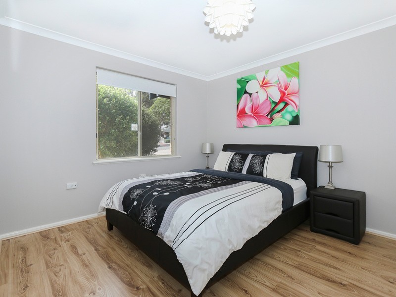 14A Drury Street, Willagee WA 6156