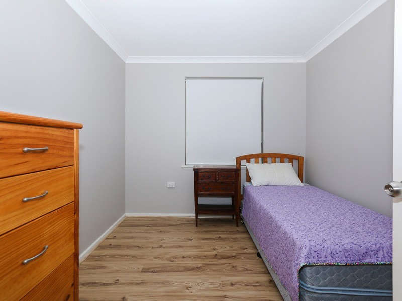 14A Drury Street, Willagee WA 6156