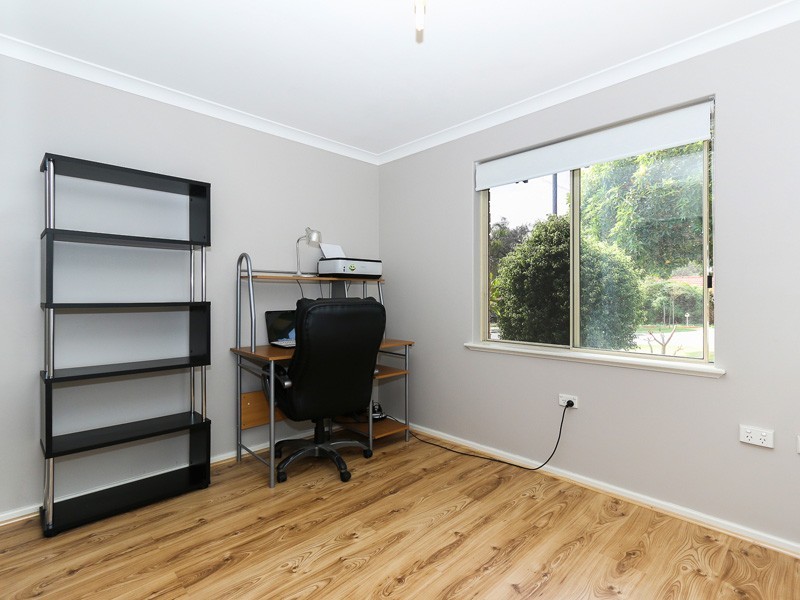 14A Drury Street, Willagee WA 6156