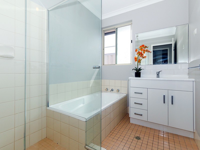 14A Drury Street, Willagee WA 6156